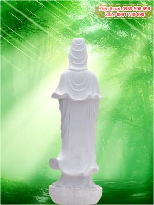 Tượng Quan Âm
